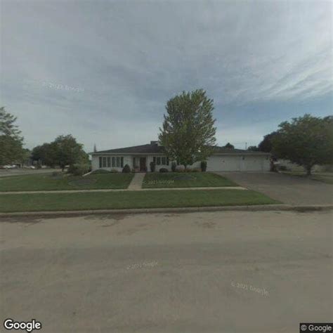 schleicher funeral home|schleicher funeral home obits plainview.